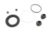 Фото Ремкомплект супорта (переднього) (d=54) Honda Civic 01-12 FRENKIT (254217) зображення 2