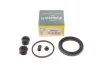 Ремкомплект суппорта (переднего) Ford Puma 19- (d=54mm) (TRW) FRENKIT (254242) изображение 2
