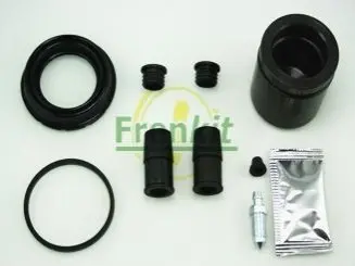 Автозапчасть FRENKIT 254807