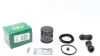 Ремкомплект супорта (переднього) Ford Focus 09- (d=54mm) (+поршень) (TRW) FRENKIT 254814 Купити в Україні