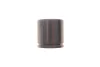 Ремкомплект супорта (переднього) Ford Focus 09- (d=54mm) (+поршень) (TRW) FRENKIT (254814) зображення 6