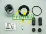 Ремкомплект супорта FRENKIT 254820