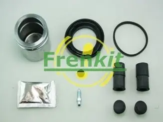 Ремкомплект супорта FRENKIT 254820