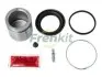 Ремкомплект супорта FRENKIT 254824