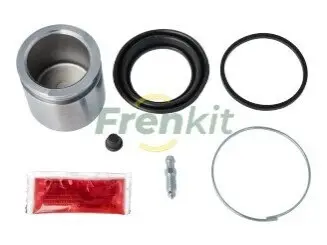 Ремкомплект супорта FRENKIT 254824