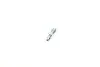 Фото Ремкомплект супорта (переднього) BMW i3 13- (d=54mm) (Trw) (+поршень) FRENKIT (254853) зображення 15