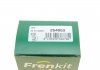 Ремкомплект суппорта FRENKIT 254853 (фото 17)