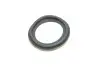 Фото Ремкомплект супорта (переднього) BMW i3 13- (d=54mm) (Trw) (+поршень) FRENKIT (254853) зображення 9