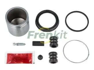 Ремкомплект тормозного суппорта FRENKIT 254908