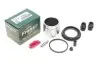 Ремкомплект супорта (переднього) Suzuki Grand Vitara 1.6 16V -98 (d=54mm) (+поршень) (Tokico) FRENKIT (254921) зображення 2