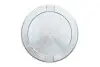 Ремкомплект супорта (переднього) Suzuki Grand Vitara 1.6 16V -98 (d=54mm) (+поршень) (Tokico) FRENKIT (254921) зображення 3