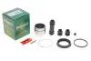 Фото Ремкомплект супорта (переднього) Mazda 323/MX-3 89-98 (d=54mm) (Sumitomo) (+поршень) FRENKIT (254929) изображение 1