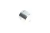 Фото Ремкомплект супорта (переднього) Mazda 323/MX-3 89-98 (d=54mm) (Sumitomo) (+поршень) FRENKIT (254929) изображение 11