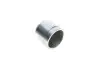 Фото Ремкомплект супорта (переднього) Mazda 323/MX-3 89-98 (d=54mm) (Sumitomo) (+поршень) FRENKIT (254929) изображение 12