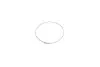 Фото Ремкомплект супорта (переднього) Mazda 323/MX-3 89-98 (d=54mm) (Sumitomo) (+поршень) FRENKIT (254929) изображение 14