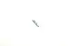 Фото Ремкомплект супорта (переднього) Mazda 323/MX-3 89-98 (d=54mm) (Sumitomo) (+поршень) FRENKIT (254929) изображение 15