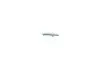 Фото Ремкомплект супорта (переднього) Mazda 323/MX-3 89-98 (d=54mm) (Sumitomo) (+поршень) FRENKIT (254929) изображение 16