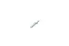 Фото Ремкомплект супорта (переднього) Mazda 323/MX-3 89-98 (d=54mm) (Sumitomo) (+поршень) FRENKIT (254929) изображение 17