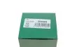 Фото Ремкомплект супорта (переднього) Mazda 323/MX-3 89-98 (d=54mm) (Sumitomo) (+поршень) FRENKIT (254929) изображение 19