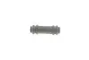 Фото Ремкомплект супорта (переднього) Mazda 323/MX-3 89-98 (d=54mm) (Sumitomo) (+поршень) FRENKIT (254929) изображение 2