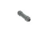 Фото Ремкомплект супорта (переднього) Mazda 323/MX-3 89-98 (d=54mm) (Sumitomo) (+поршень) FRENKIT (254929) изображение 3