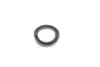Фото Ремкомплект супорта (переднього) Mazda 323/MX-3 89-98 (d=54mm) (Sumitomo) (+поршень) FRENKIT (254929) изображение 9