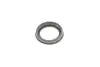 Фото Ремкомплект супорта (переднього) Mazda 323/MX-3 89-98 (d=54mm) (Sumitomo) (+поршень) FRENKIT (254929) изображение 10