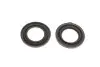 Фото Ремкомплект супорта (переднього) VW T2/T3 67-92 (d=54mm) (Ate) (+2 поршня) FRENKIT (254930) зображення 2