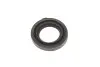 Фото Ремкомплект супорта (переднього) VW T2/T3 67-92 (d=54mm) (Ate) (+2 поршня) FRENKIT (254930) зображення 10