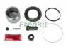 Ремкомплект тормозного суппорта FRENKIT (254988) изображение 1