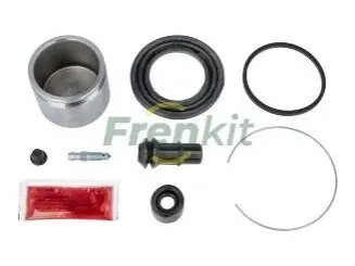 Ремкомплект тормозного суппорта FRENKIT 254988