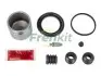 Ремкомплект супорта гальмівного FRENKIT 254990