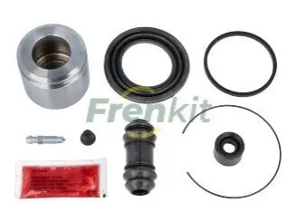 Ремкомплект супорта FRENKIT 254992
