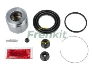 Ремкомплект супорта FRENKIT 254994