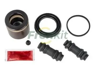 Фото Ремкомплект супорта FRENKIT (254996) изображение 1