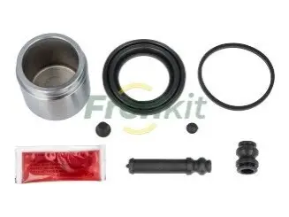 Ремкомплект супорта FRENKIT 254998