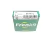 Фото Ремкомплект супорта FRENKIT (257076) изображение 9