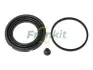 Ремкомплект супорта (переднього) Opel Insignia 17- (d=57mm) (Akebono) FRENKIT (257086) зображення 1