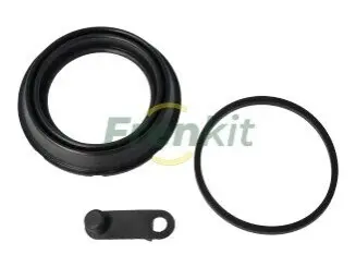 Ремкомплект суппорта (переднего) Ford Kuga 2.5 13- (d=57mm) (+поршень) (Ate) FRENKIT 257091