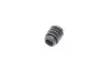 Фото Ремкомплект супорта (переднього) Honda HR-V 15- (d=57mm)(Niss) FRENKIT (257094) зображення 3