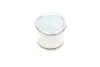 Ремкомплект супорта (переднього) Honda HR-V 15- (d=57mm)(Niss) (+ поршень) FRENKIT (257803) изображение 13