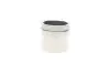 Ремкомплект супорта (переднього) Honda HR-V 15- (d=57mm)(Niss) (+ поршень) FRENKIT (257803) изображение 14