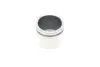 Ремкомплект супорта (переднього) Honda HR-V 15- (d=57mm)(Niss) (+ поршень) FRENKIT (257803) изображение 15