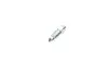 Ремкомплект супорта (переднього) Honda HR-V 15- (d=57mm)(Niss) (+ поршень) FRENKIT (257803) изображение 16
