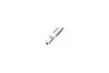 Ремкомплект супорта (переднього) Honda HR-V 15- (d=57mm)(Niss) (+ поршень) FRENKIT (257803) изображение 17