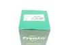 Ремкомплект супорта (переднього) Honda HR-V 15- (d=57mm)(Niss) (+ поршень) FRENKIT (257803) изображение 20
