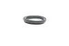Ремкомплект супорта (переднього) Honda HR-V 15- (d=57mm)(Niss) (+ поршень) FRENKIT (257803) изображение 2