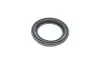 Ремкомплект супорта (переднього) Honda HR-V 15- (d=57mm)(Niss) (+ поршень) FRENKIT (257803) изображение 3