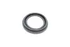 Ремкомплект супорта (переднього) Honda HR-V 15- (d=57mm)(Niss) (+ поршень) FRENKIT (257803) изображение 4