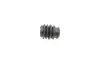 Ремкомплект супорта (переднього) Honda HR-V 15- (d=57mm)(Niss) (+ поршень) FRENKIT (257803) изображение 6
